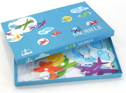 item_djeco_mobi_flight_box_1.jpg