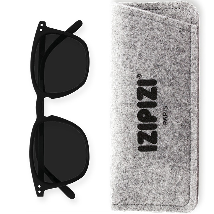 izipizi_fiche-produit_sun_e-1.jpg