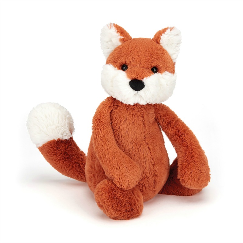 jellycat-bashful-fox-cub-medium-soft-toy-113805-0.jpg