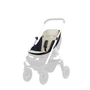 june-seatinsert-581925-109547.jpg