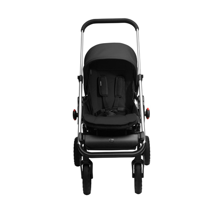 june-seatinsert-581925-203267.jpg
