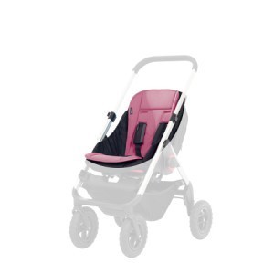 june-seatinsert-581925-34588.jpg