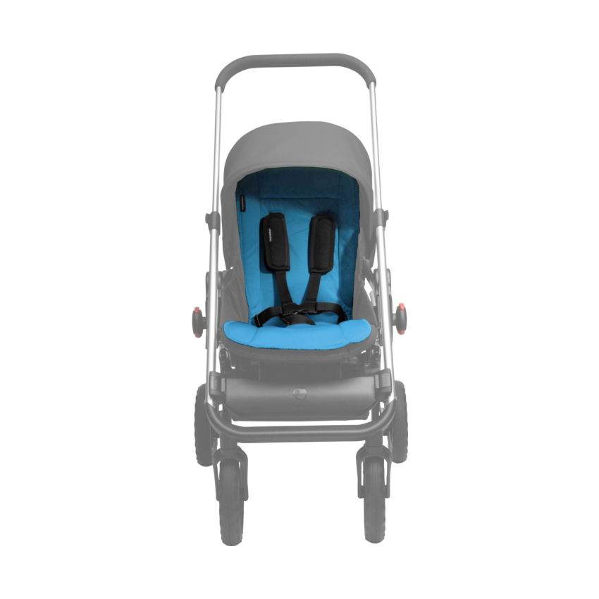 june-seatinsert-581925-703836.jpg