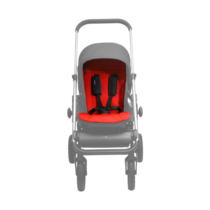 june-seatinsert-581925-753859.jpg