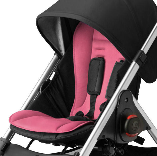 june_silver-_black_cap_and_pink_45r_inlay_600.jpg