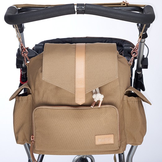 khaki_onstroller.jpg