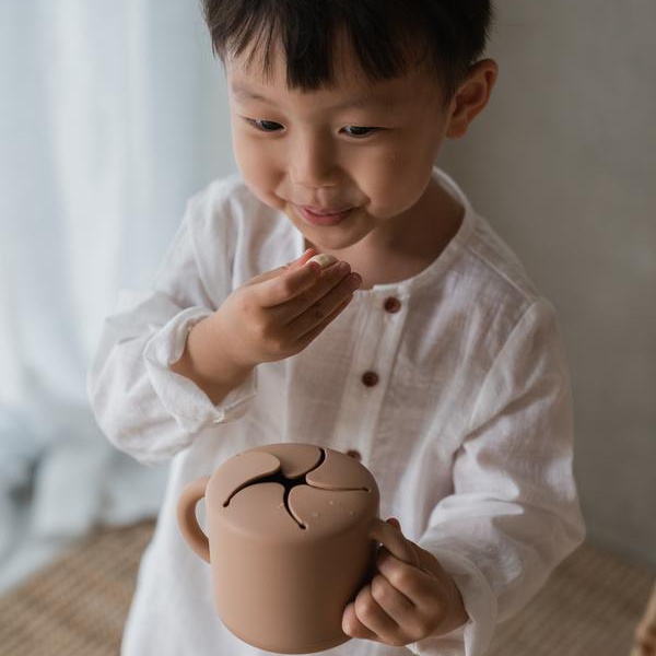 kkot_jubu_DSC08034_Shopify_600x.jpg