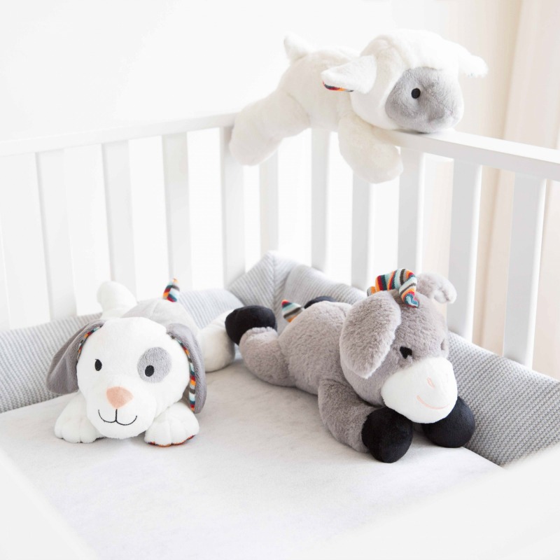 l_all-three-animals-square-1446624430.jpg