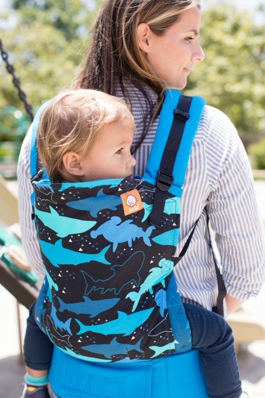 l_cottonwood-creek-carriers-203-1498493188.jpg