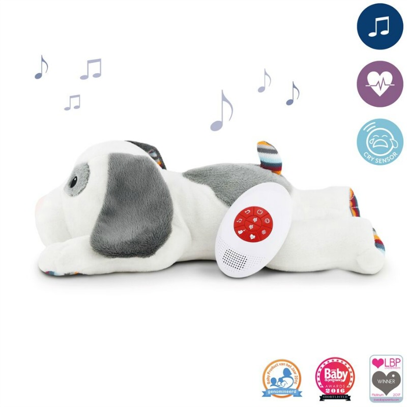 l_dex-6-product-shot-side-lr-preview-1523448263.jpg