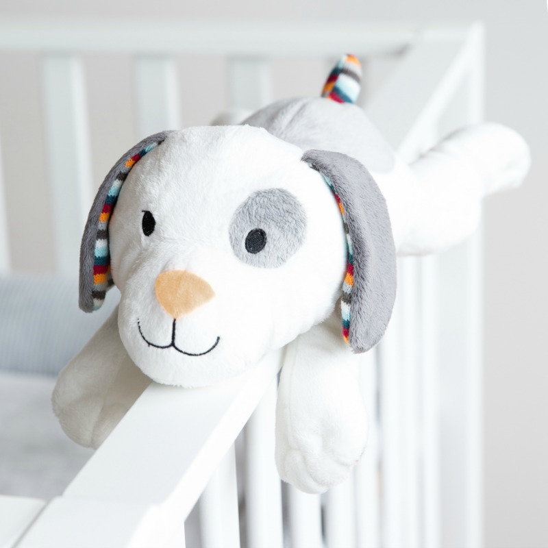 l_dex-on-a-crib-1444638462.jpg