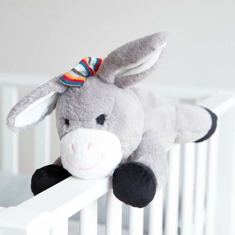 l_don-on-a-crib-1444639380.jpg