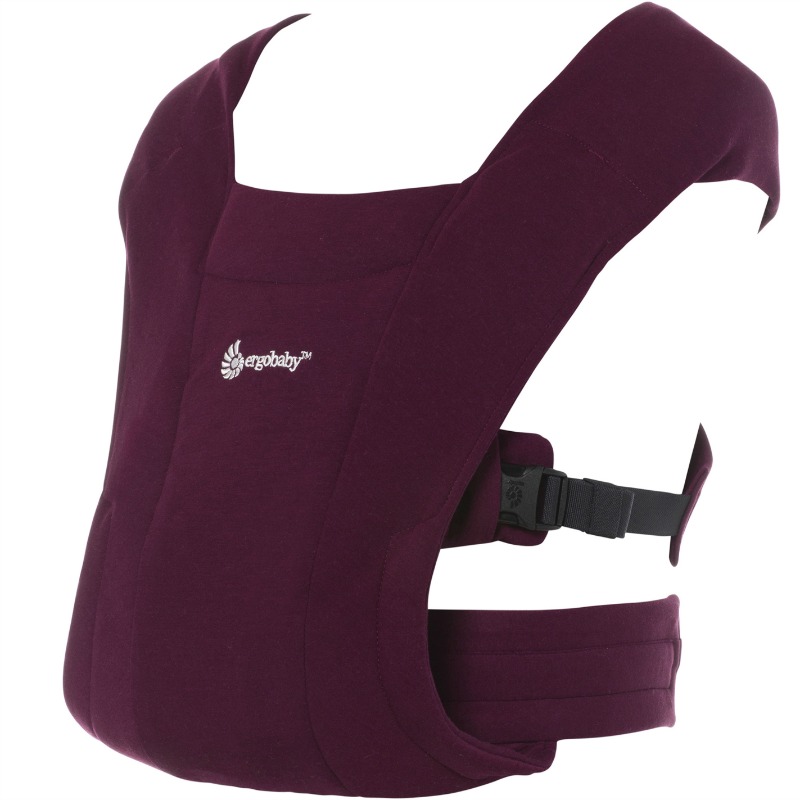 l_embrace-burgundy-bcemaburg-2-1564142849.jpg