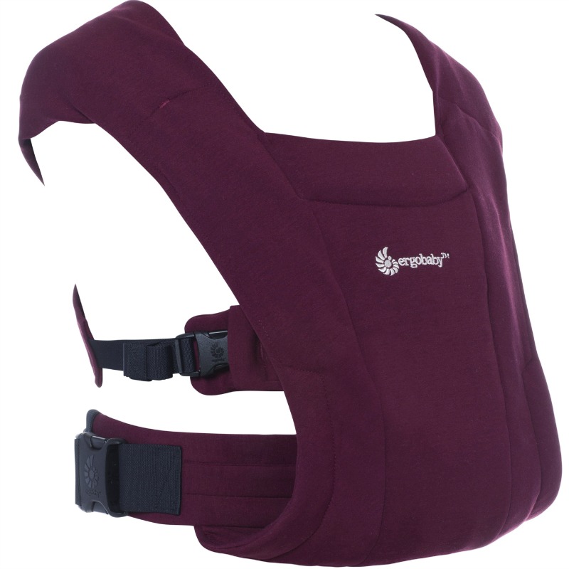 l_embrace-burgundy-bcemaburg-3-1564142850.jpg
