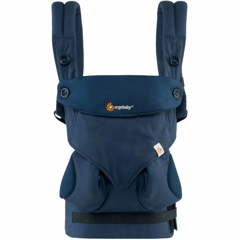 l_ergo2016-360-midnight-blue-a1-1458580185.jpg