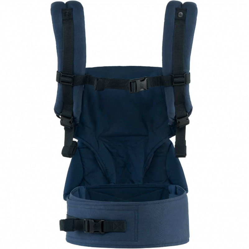 l_ergo2016-360-midnight-blue-a2-1458580698.jpg
