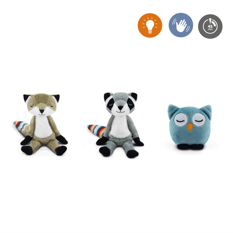 l_fay-rex-otis-15-product-shot-lr-1541682372.jpg