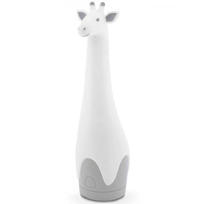 l_gina-grey-5-product-shot-lr-1541675172.jpg