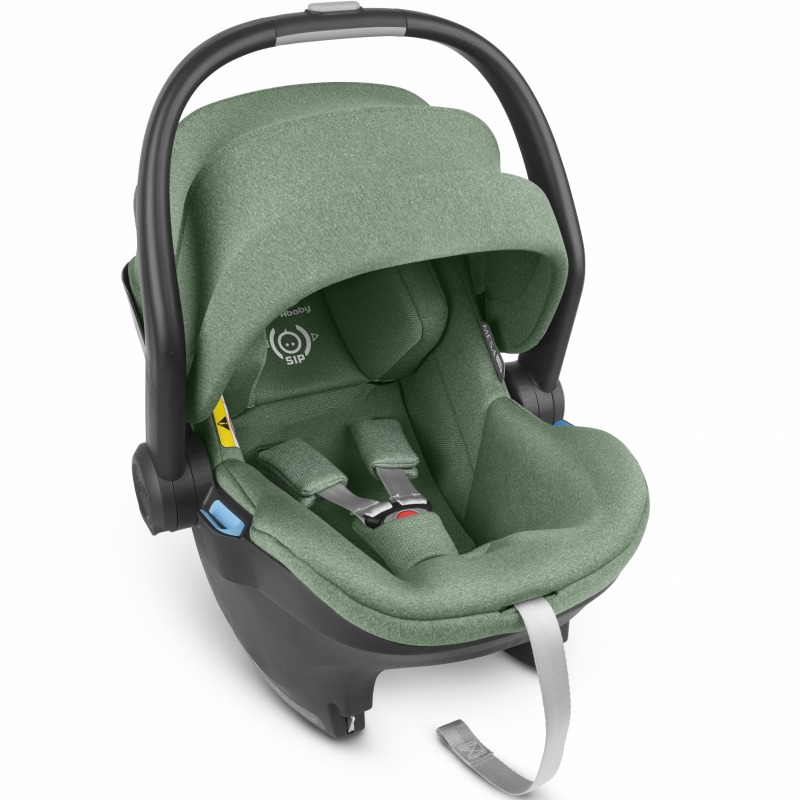 l_mesaisize19-eu-emmett-carrier-1550429992.jpg