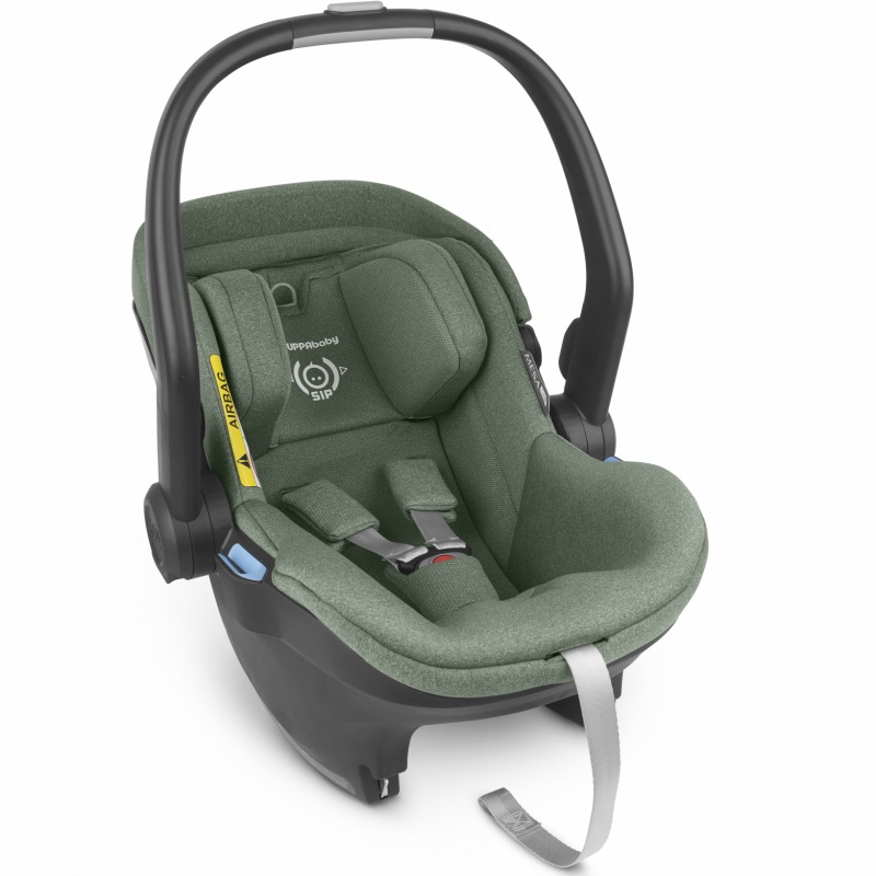 l_mesaisize19-eu-emmett-carrier-canopydown-1550429954.jpg