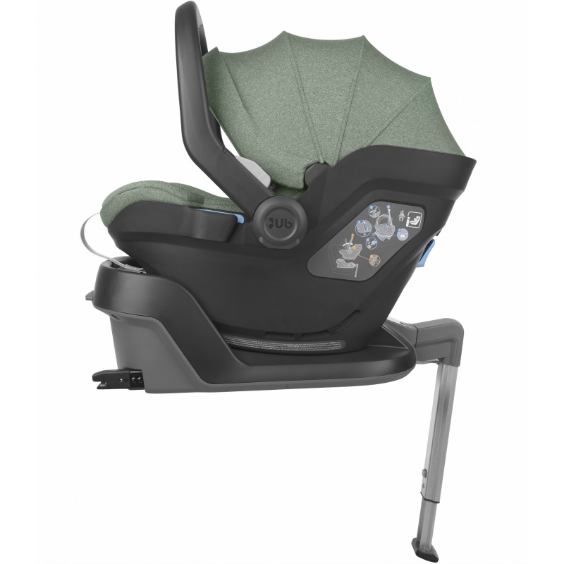 l_mesaisize19-eu-emmett-onbase-sideprofile-1550430035.jpg