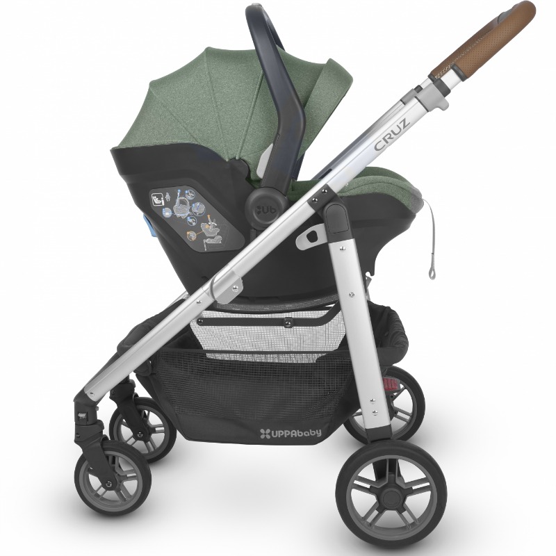 l_mesaisize19-eu-emmett-oncruz-sideprofile-1550430048.jpg