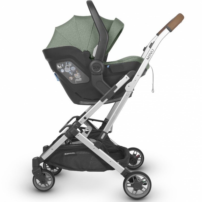 l_mesaisize19-eu-emmett-onminu-sideprofile-1550430088.jpg