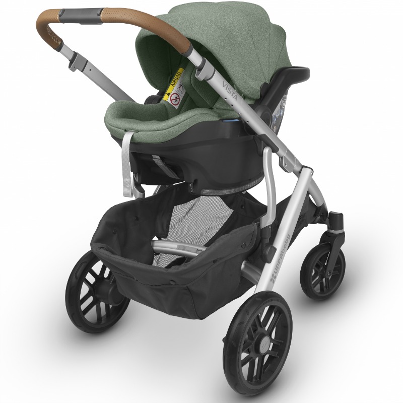 l_mesaisize19-eu-emmett-onvista19-1550430155.jpg