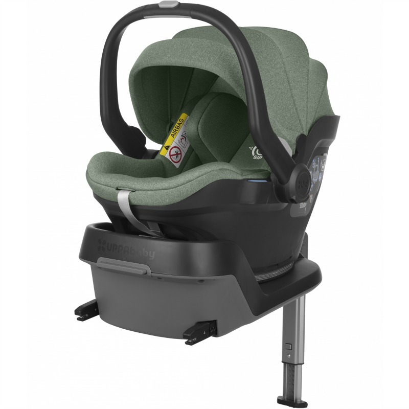 l_mesaisize19-eu-emmett-seatonbase-1550430186.jpg