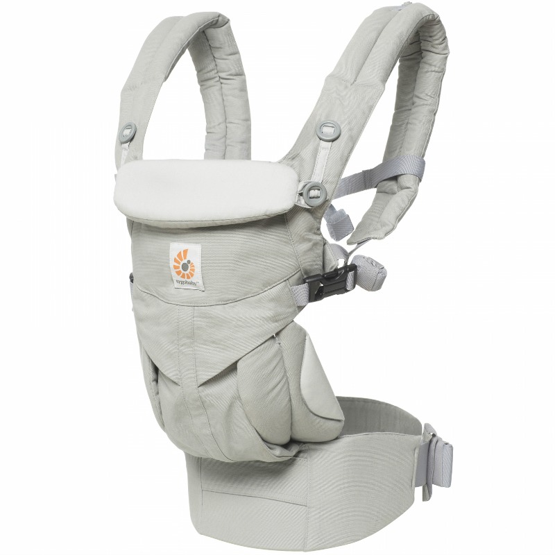 l_omni-360-pearl-grey-product-01-1496144815.jpg