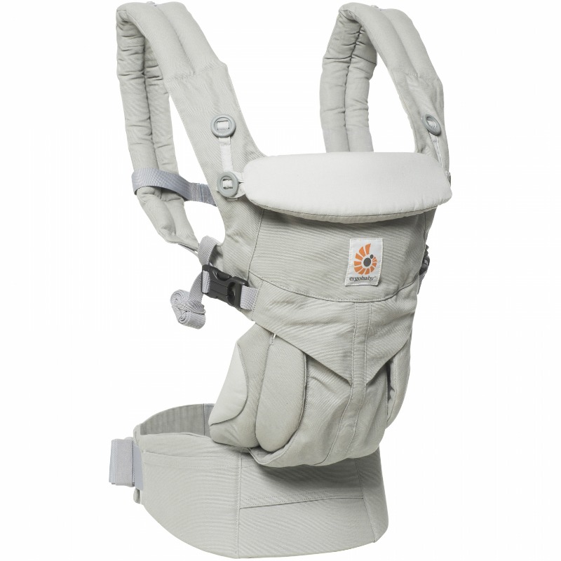l_omni-360-pearl-grey-product-02-14961448181.jpg