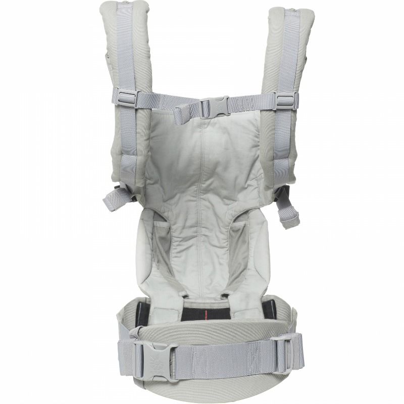 l_omni-360-pearl-grey-product-03-1496144820.jpg