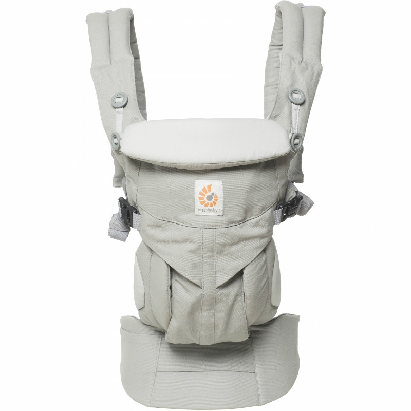l_omni-360-pearl-grey-product-04-1496144823.jpg
