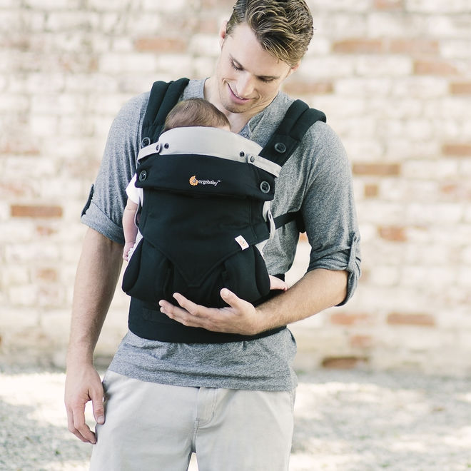 l_original-grey-23-of-42-1465985144-1.jpg