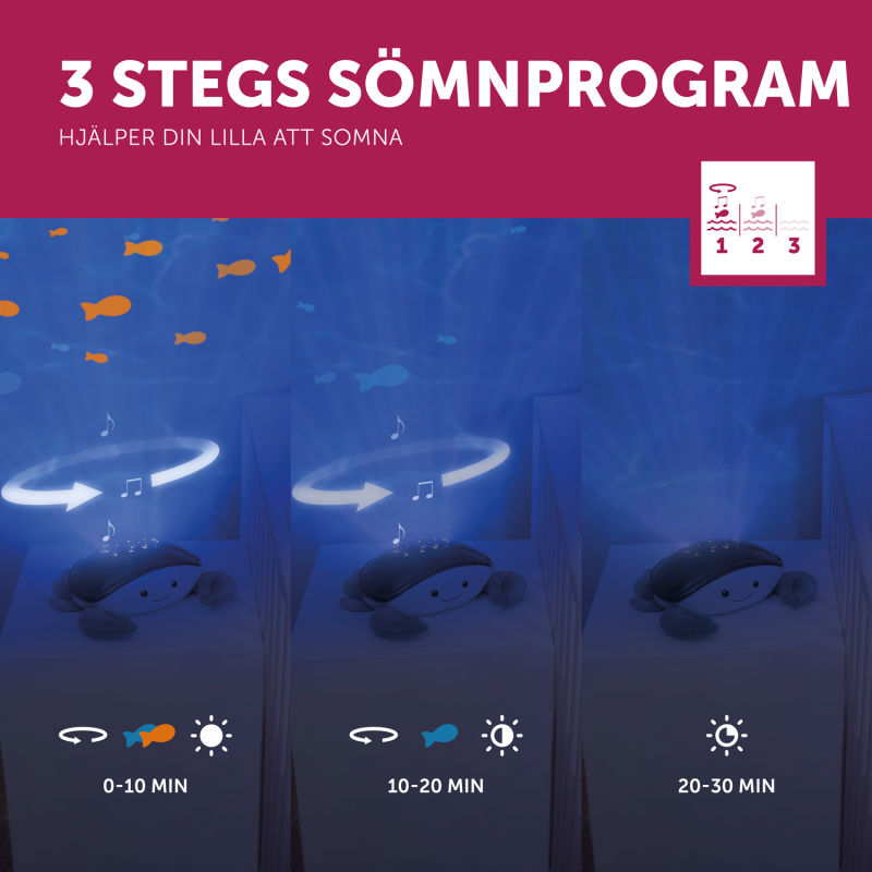 l_se-cody-2-program-lr-1573068141-1.jpg