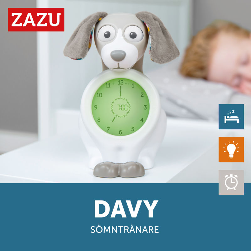 l_se-davy-taupe-1-title-lr-1603974750-1.jpg