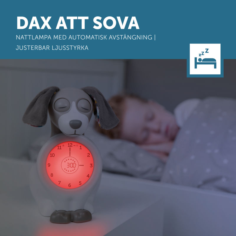 l_se-davy-taupe-3-time-to-sleep-lr-1603974751-1.jpg