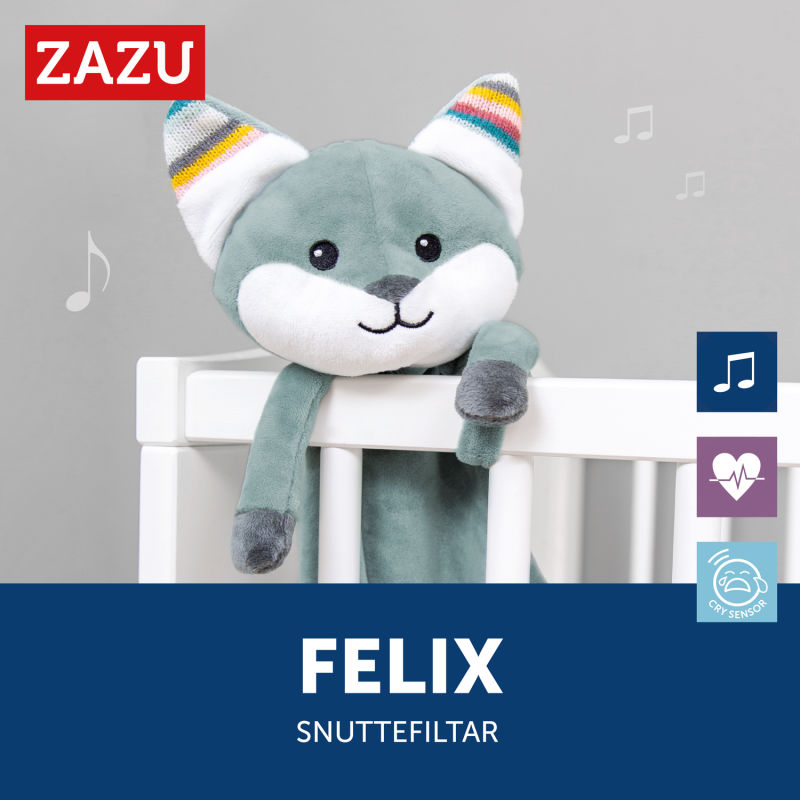 l_se-felix-1-title-lr-1602150562-1.jpg