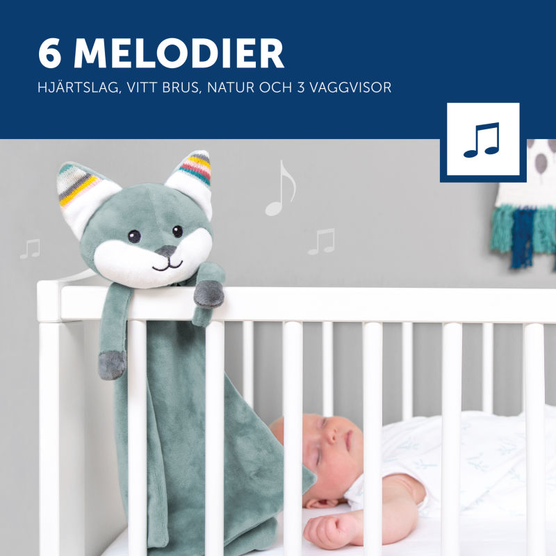 l_se-felix-2-6-melodies-lr-1602150562-1.jpg