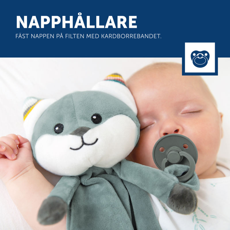 l_se-felix-7-pacifier-lr-1602150564-1.jpg