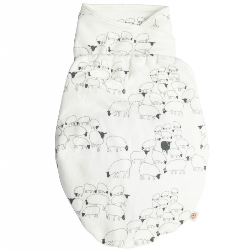 l_swaddler-sheep-product-1481221015.jpg