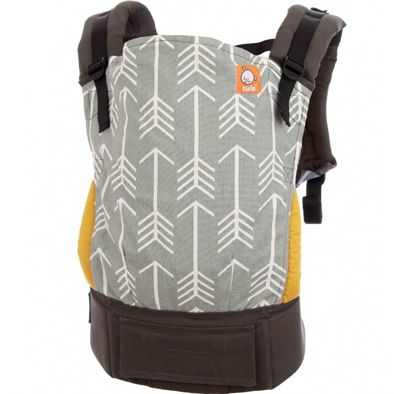 l_tula-archer-front-1492521313.jpg
