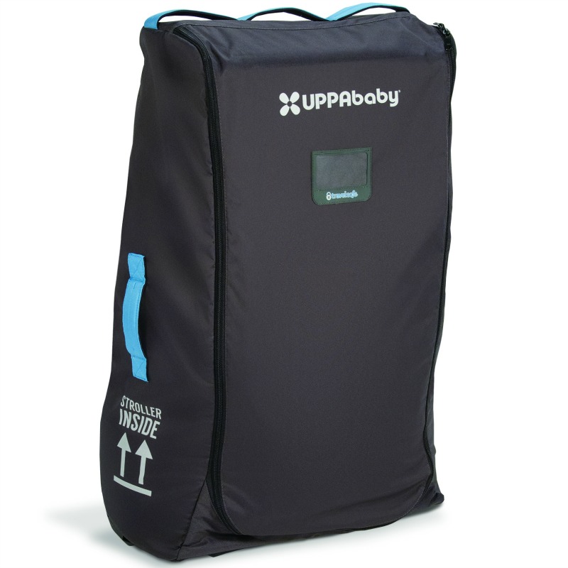l_ub-vistalegacy-travelbag-1454530343.jpg