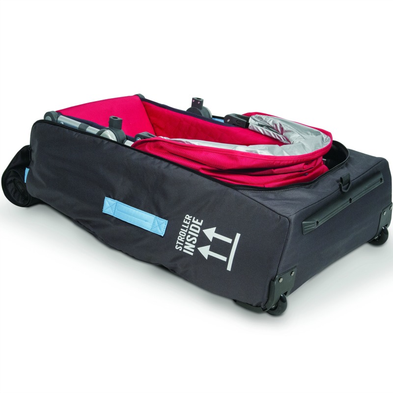 l_ub-vistalegacy-travelbag2-1454530353.jpg