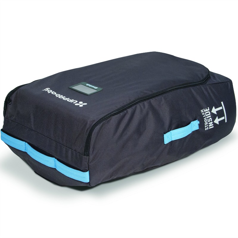 l_ub-vistalegacy-travelbag4-1454530331.jpg