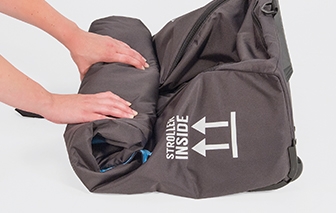 l_vltravelbag2-1458926731.jpg