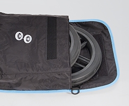 l_vltravelbag3-1458926736.jpg
