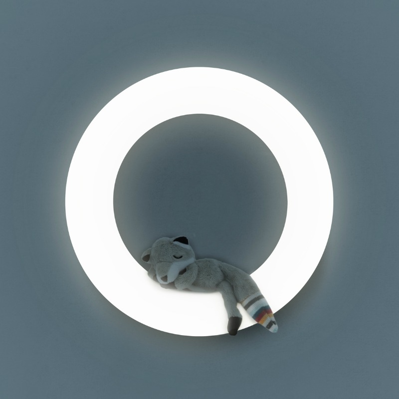 l_wall-light-fay-light-1543493832.jpg