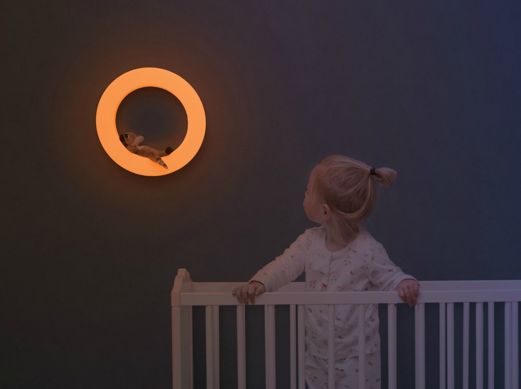 l_wall-light-multi-colour-1543493832.jpg