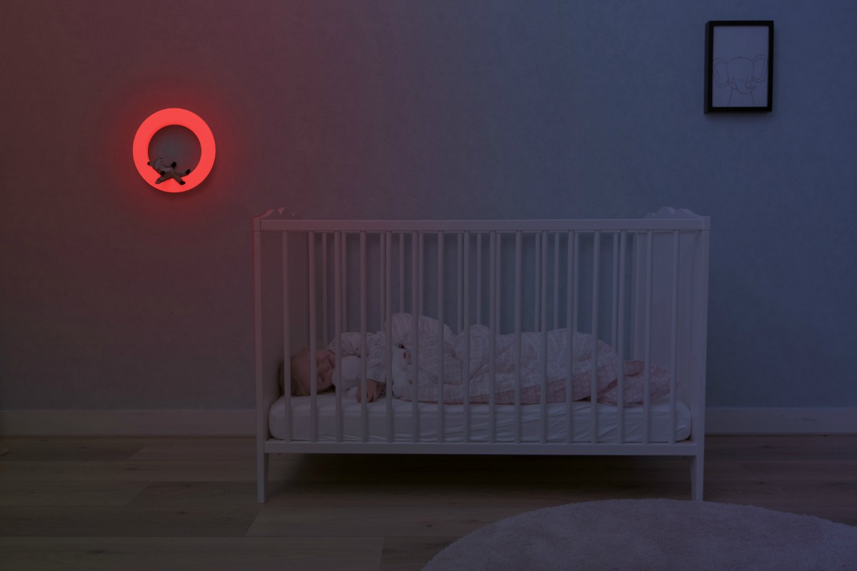 l_wall-light-nightlight-1543493833.jpg